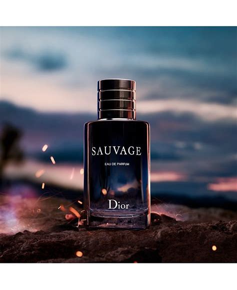 sauvage dior macys|Dior Sauvage clearance.